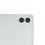 12.4" Планшет Samsung Galaxy Tab S9 FE+ 5G 128 ГБ зеленый + стилус