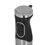 Блендер погружной BRAYER BR1253 черный