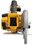 Пила дисковая DeWalt DCS570N-XJ XR FLEXVOLТ 18/54V