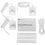 MESH-комплект TP-Link Archer Air R5 (3-pack)