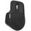 Мышь Logitech MX Master 3s [910-006559]