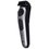 Триммер Braun BT5360 серый/черный