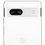 6.1" Смартфон Google Pixel 7a 128 ГБ белый