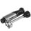 Блендер погружной BRAYER BR1253 черный
