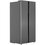DEXP SBS510Mсеребристый