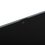 14.1" Ноутбук DEXP Aquilon C14-INW600 серый
