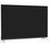 55" (139 cm) TV DEXP Q551 gray