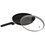 Сковорода Tefal Easy Plus 4237924