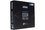 Материнская плата MSI B360M PRO-VDH