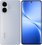 6.77" Смартфон Vivo V60 Lite 128 ГБ