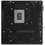 Материнская плата GIGABYTE B760M E