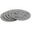 Диск отрезной Aceline CDI0120-5