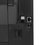 МФУ струйное Epson L15150