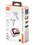 Наушники TWS JBL Live Beam 4  серебристый 2026