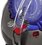 Vacuum cleaner  Dyson Cinetic Big Ball Absolute 2 silver