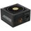 Блок питания ZALMAN TeraMax II VIEW 1200W  черный