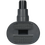 Вертикальный пылесос  Xiaomi Vacuum Cleaner G20 Max  серый