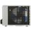 Кондиционер   Midea MSFRW-24N8D0-I/MSFR-24N8D0-O