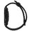 Smartwatch Huawei Watch Fit 5 Pro