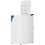 Washing machine DEXP WM-E712DMA/WBSI white