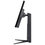 27" Монитор LG 27GS75Q-B черный