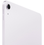 11" Планшет Apple iPad Air (M4) 5G 1024 ГБ фиолетовый