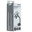Ushlagich avtomobil DEXP S050 qora