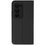 Aceline Kors для Xiaomi REDMI 15