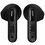 Наушники TWS JBL Tune FLEX 2  черный 2024