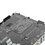 Материнская плата ASUS TUF GAMING B850-BTF WIFI W