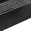 17.3" Ноутбук ARDOR GAMING NEO N17-I5ND605 черный