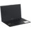 15.6" Ноутбук ASUS Vivobook Go E1504FA-BQ522 черный