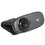 Веб-камера Logitech C310