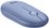 Mouse wireless 2E MF300 Silent WL BT [2E-MF300WBL] blue