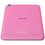 8" Планшет DEXP Ursus B38 3G 32 ГБ розовый