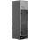 LG GC-B509ANPWсеребристый