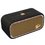 Портативная колонка Fiero Glame 2 FRPS-220, черный
