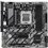 Материнская плата Gigabyte B840M DS3H WF6