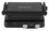 Гриль Polaris PGP 2502 черный