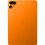 10.95" Планшет Tecno MEGAPAD 2 LTE 128 ГБ оранжевый