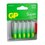 Батарейка GP Super Alkaline AA (LR6/ER14505/FR6/R6P)