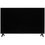 32" (81 см) Телевизор TCL 32S5K черный