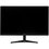27" Монитор Acer Nitro VG270UX1bmiipx черный