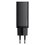 Baseus GaN2 Lite