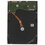 LFF (3.5") Серверный HDD Seagate Exos X24