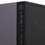 ПК DEXP Atlas H561