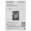 Кухонные весы Scarlett SC-KS57P75 Вафли разноцветный