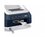 Парогенератор Braun IS7282BL синий