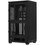 Корпус Corsair 2000D AIRFLOW [CC-9011244-WW] черный