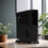 Мини ПК MSI MPG Trident AS 14NUC5-829XRU [9S6-B92441-829]
